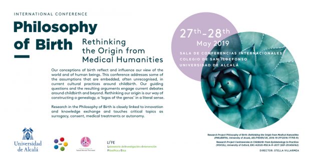 Congreso_RRSS_1200x630px