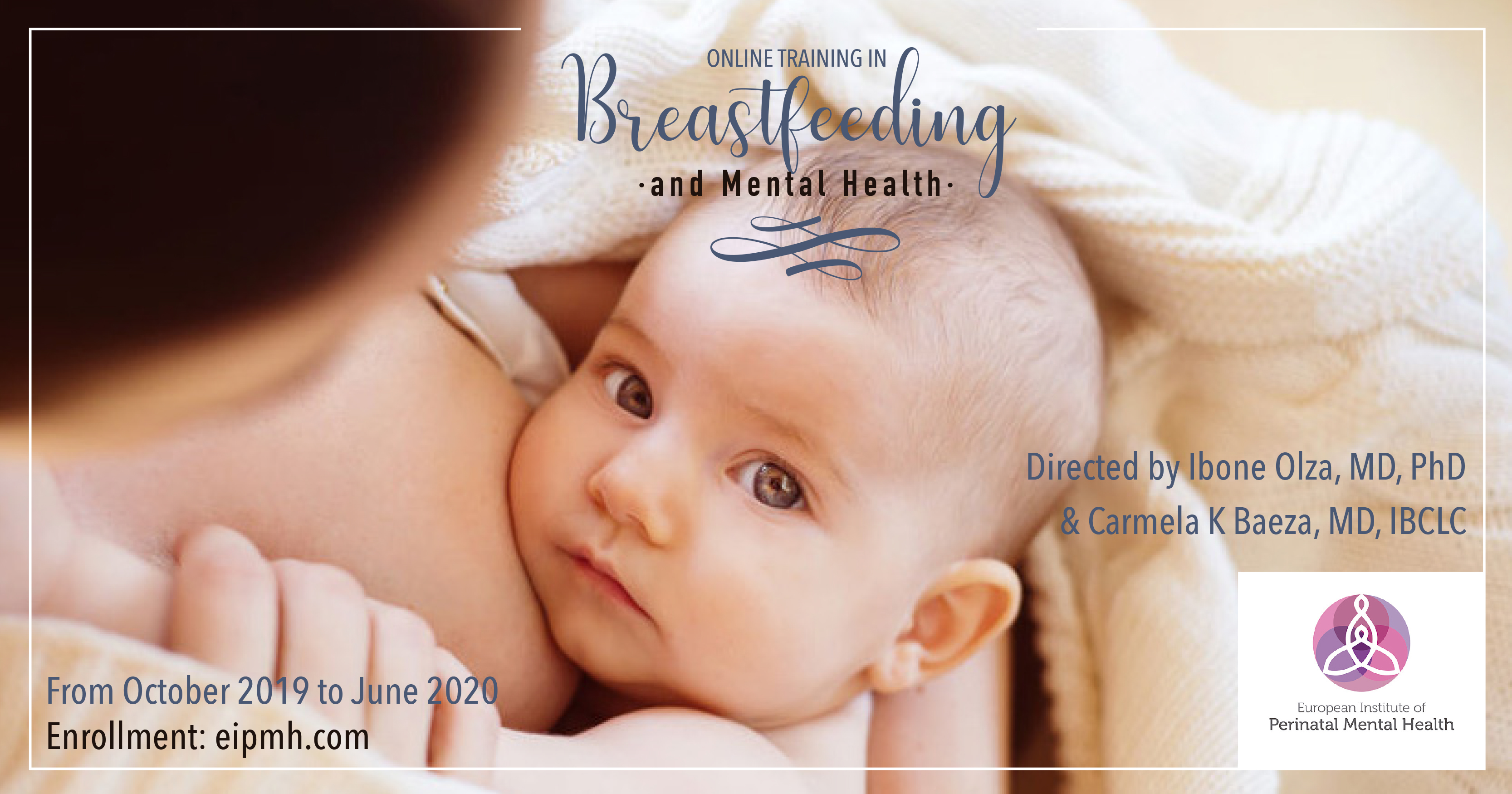 Pumping Pals: Mental Health And Breastfeeding Support