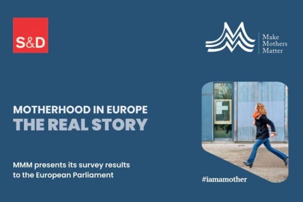 20250905-top-image-eu-parliament-event-650×433